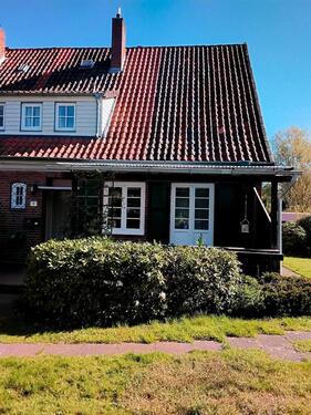 Foto - Doppelhaushälfte in Faßberg - 163.000,00&nbsp;EUR Kaufpreis, ca.&nbsp; 101,00&nbsp;m&sup2;