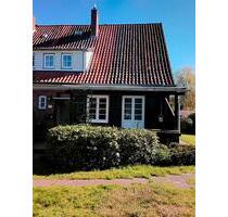 Doppelhaushälfte in Faßberg - 163.000,00&nbsp;EUR Kaufpreis, ca.&nbsp; 101,00&nbsp;m&sup2; in Faßberg (PLZ: 29328)