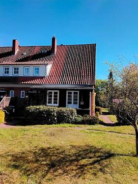 Foto - 5 Zimmer Doppelhaushälfte zum Kaufen in Faßberg