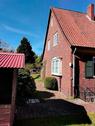 Foto - 5 Zimmer Doppelhaushälfte in Faßberg