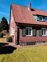 Foto - Doppelhaushälfte in Faßberg zum Kaufen