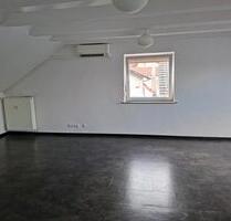 Mietwohnung - 650,00&nbsp;EUR Kaltmiete, ca.&nbsp; 94,00&nbsp;m&sup2; in Lützelbach (PLZ: 64750)