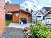 Foto - 4 Zimmer Einfamilienhaus zum Kaufen in Enger