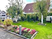 Foto - 4 Zimmer Einfamilienhaus in Enger