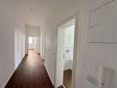 Foto - Etagenwohnung in Döbeln