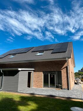 Foto - Einfamilienhaus zur Miete in Heide