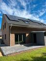 Foto - Einfamilienhaus in Heide