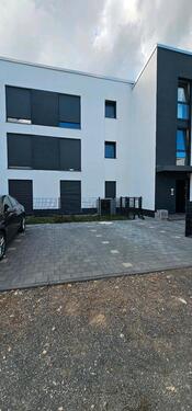 Foto - andere zur Miete in Offenbach am Main