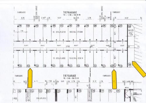 Foto - andere zur Miete in Pleidelsheim