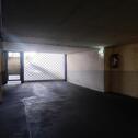 Foto - Tiefgaragenplatz Heiderhof (ab sofort)