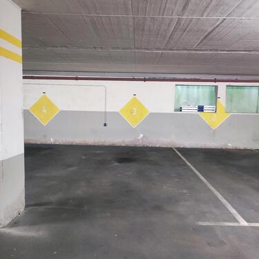 Foto - andere in Bonn