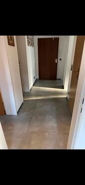 Foto - Etagenwohnung in Wedemark