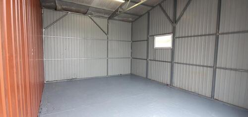 Foto - andere zur Miete in Regenstauf