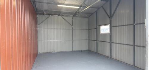 Foto - andere in Regenstauf zur Miete