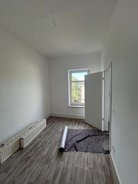 Foto - Sanierte 3 Zi Whg Phoenix Viertel