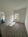 Foto - Etagenwohnung zur Miete in München