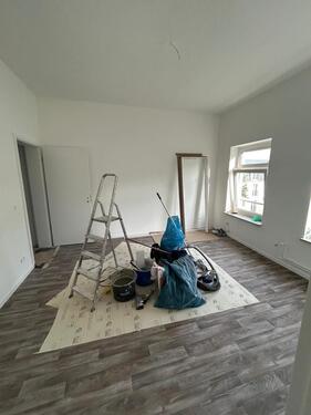 Foto - Etagenwohnung in München