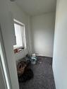 Foto - Etagenwohnung in München zur Miete