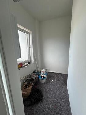 Foto - Etagenwohnung in München zur Miete