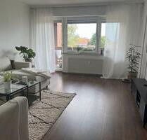 Schöne Wohnung ca. 68 qm 2 ZKDB in Alsdorf Zentrum zu vermieten