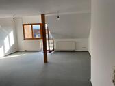 Foto - Etagenwohnung in Bodelshausen zur Miete
