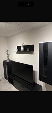 Foto - Etagenwohnung zur Miete in Verl