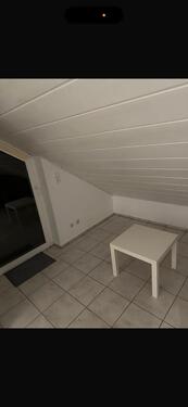 Foto - Etagenwohnung in Verl