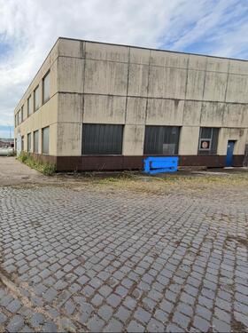 Foto - andere zur Miete in Mönchengladbach