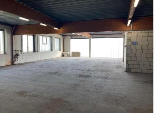 Foto - andere in Mönchengladbach