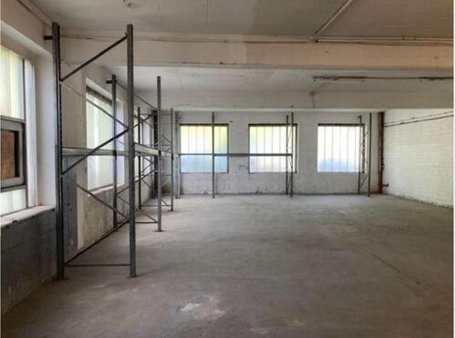 Foto - andere in Mönchengladbach zur Miete