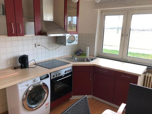 Foto - 3 Zimmer andere zur Miete in Mannheim