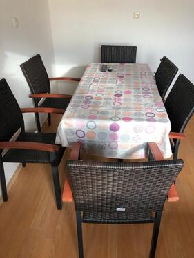 Foto - 3 Zimmer andere in Mannheim