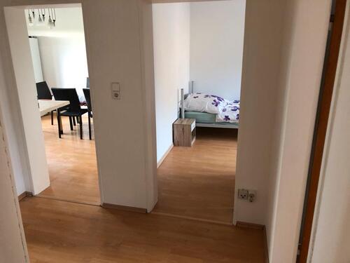 Foto - andere in Mannheim zur Miete