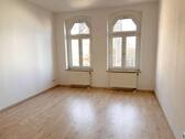 Foto - Etagenwohnung zur Miete in Chemnitz