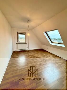 Foto - Etagenwohnung in Frankfurt am Main zur Miete