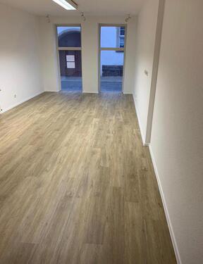 Foto - Zentrale Gewerbefläche-Ladenlokal 25 qm²