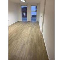 Zentrale Gewerbefläche-Ladenlokal 25 qm² - Eisenach