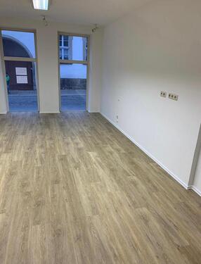 Foto - andere zur Miete in Eisenach