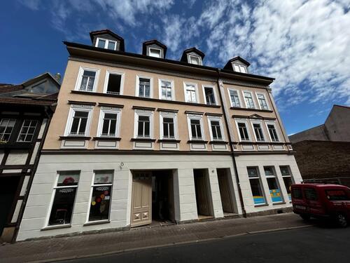 Foto - andere in Eisenach