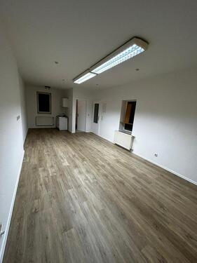 Foto - andere in Eisenach zur Miete