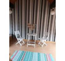 vollmöbeliertes Dachgeschoss Appartement in Aachen Richterich vollmöbeliertes Dachgeschoss Appartement in Aachen Richterich