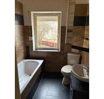 PS Stadt, 1,5 ZKB voll möbliert ab sofort zvm - Pirmasens