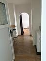 Foto - 1 Zimmer Erdgeschoßwohnung zur Miete in Pirmasens