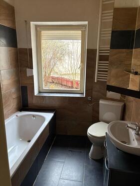 Foto - 1 Zimmer Erdgeschoßwohnung in Pirmasens