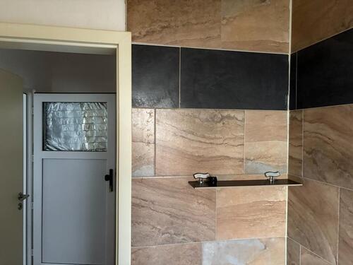 Foto - Erdgeschoßwohnung in Pirmasens zur Miete