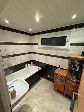 Foto - Etagenwohnung in Kassel zum Kaufen