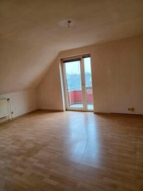 Foto - 2 -Zimmer -Wohnung. - 550,00&nbsp;EUR Kaltmiete, ca.&nbsp; 50,00&nbsp;m&sup2;