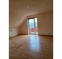 2 -Zimmer -Wohnung. - 550,00&nbsp;EUR Kaltmiete, ca.&nbsp; 50,00&nbsp;m&sup2; in Celle (PLZ: 29225) Neustadt/Heese