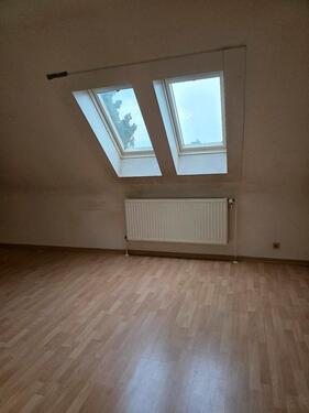 Foto - 1 Zimmer Etagenwohnung in Celle