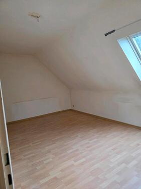 Foto - Etagenwohnung in Celle zur Miete